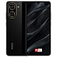 Смартфон Xiaomi POCO C71 3/64GB (with charger) Black EU