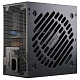 Блок питания Seasonic 850W CORE GX-850