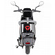 Електроскутер YADEA E8S 2000W black