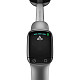 Беспроводной моющий пылесос Dreame T12 Pro