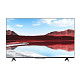 Телевизор Xiaomi QLED TV A Pro 65 2025