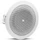 Потолковая Акустическая Система JBL 8124