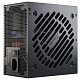 Блок питания Seasonic BLACK CORE GX-850-ATX31 850W