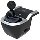 Шифтер HORI Speed Racing Shifter для PC