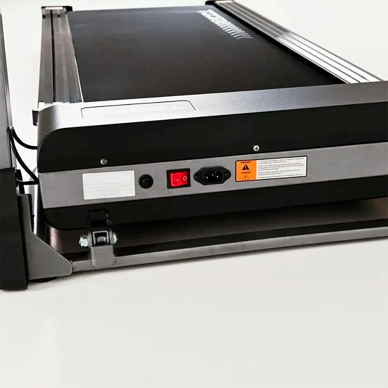 Беговая дорожка Toorx RAMBLER (RAMBLER) 931710