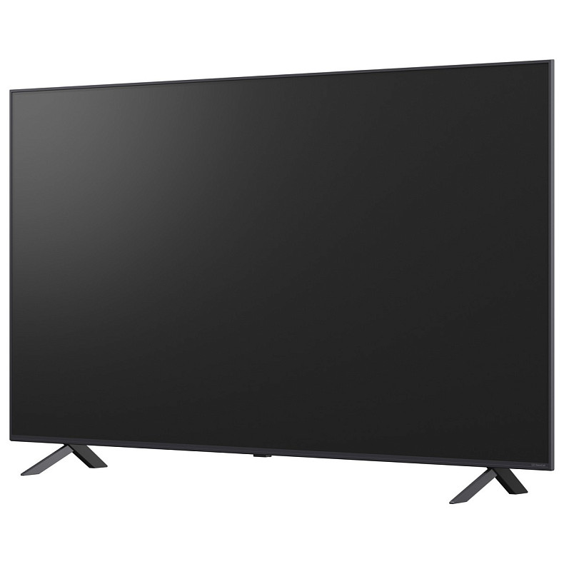 Телевізор LG 50NANO90A6B