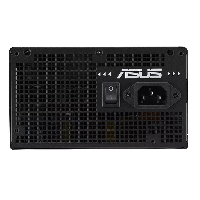 Блок питания Asus Prime 850W Gold (90YE00U2-B0NA00)