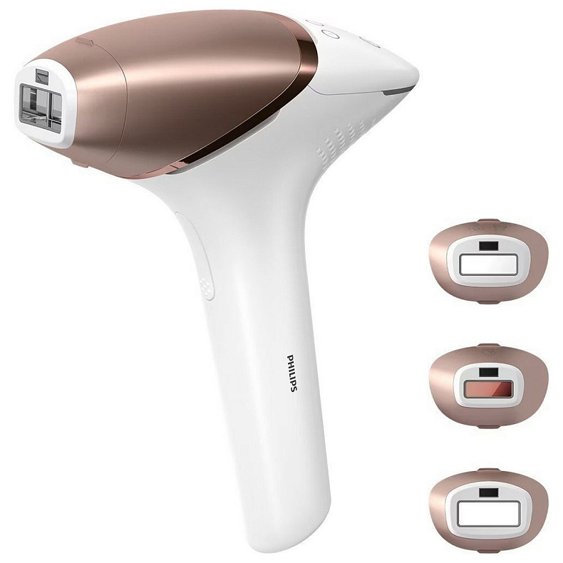 Эпилятор Philips BRI973/00