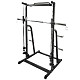 Силова станція Toorx Smith Machine WLX 70 (WLX-70)