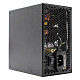 БЖ 1050W Xilence XP1050MR9.2 Performance X+ ATX 3.0 80+ Gold, 140mm, Modular, Retail Box