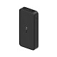 Универсальная мобильная батарея Redmi Power Bank Fast Charge 20000 mAh 18W 2xUSB-A/1хUSB/1xMicro-USB (PB200LZM) Black (VXN4304GL)