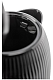 Чайник Gorenje K17DPB