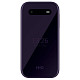 Мобільний телефон HMD 2660 Flip Violet