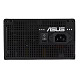 Блок питания Asus Prime 850W Gold (90YE00U2-B0NA00)