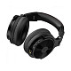Навушники OneOdio Studio Pro C Black