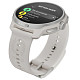 Смарт-годинник Suunto Race 2 Feather Grey (SS051201000)