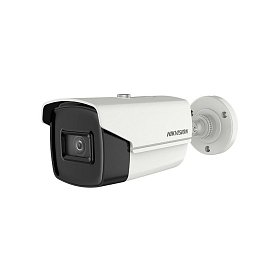 Turbo HD камера Hikvision DS-2CE16D3T-IT3F