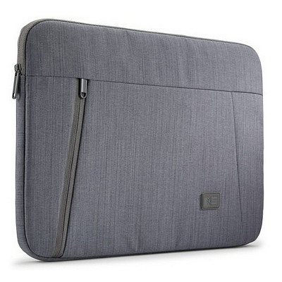 Сумка для ноутбука Case Logic Huxton Sleeve 15.6" HUXS-215 (Graphite)