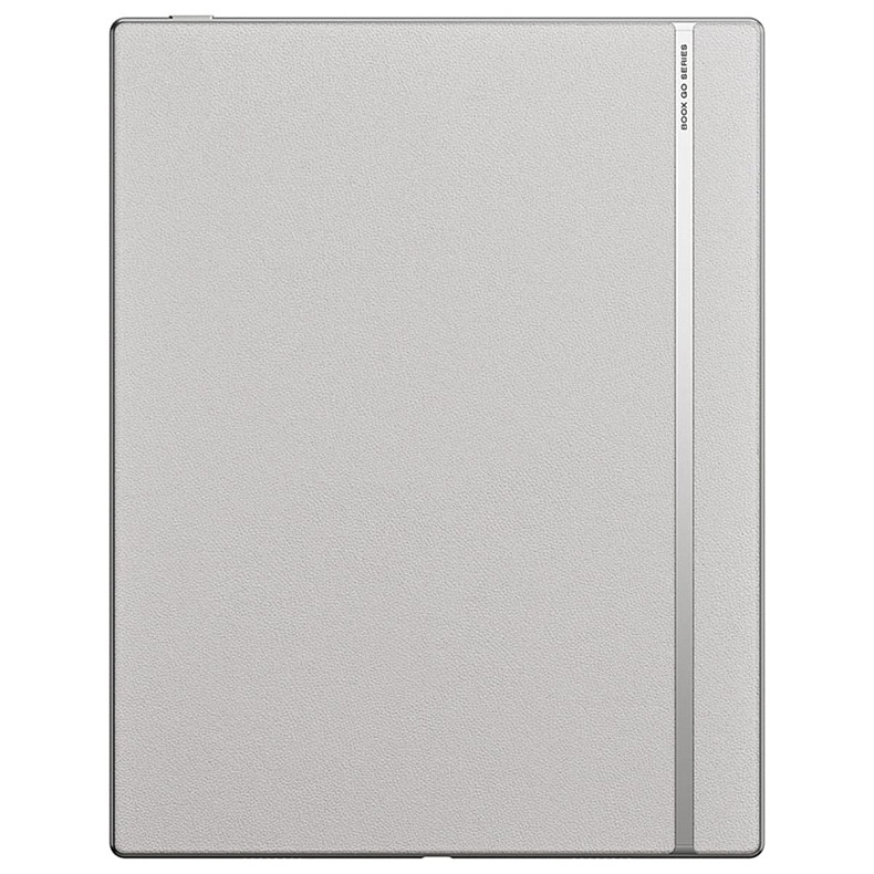 Електронна книга BOOX Go 10.3 (Gen II) Lumi