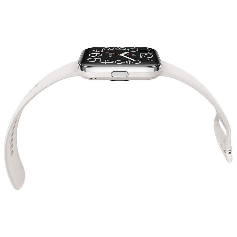 Смарт-часы Amazfit Bip 5 Unity Grey (W2324EU1N)