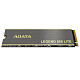 SSD диск ADATA M.2 1TB PCIe 4.0 LEGEND 850 Lite