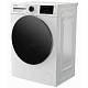 Стиральная машина Whirlpool WAM 762WBC UA
