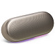 Портативная колонка Harman/Kardon Luna 2 Warm Sand (HKLUNA2WSDEU)