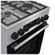 Кухонна плита Gorenje GKS5C71XF