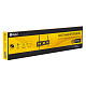 Кронштейн X-DIGITAL STEEL ST415
