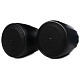 Подвесная акустическая система JBL C60PS/T Black (C60PS/T)