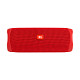 Акустика JBL Flip 5 Red (JBLFLIP5RED)