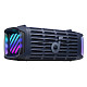 Портативная акустика ANKER SoundСore Boom 3i Blue