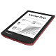 Електронна книжка PocketBook 634 Verse Pro Passion Red (PB634-3-CIS)