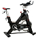 Сайкл-тренажер Toorx Indoor Cycle SRX 100 (SRX-100)