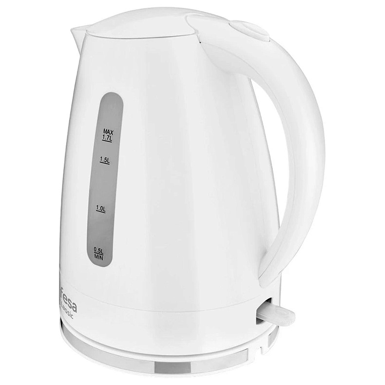 Электрочайник Ufesa Classic (71505679)
