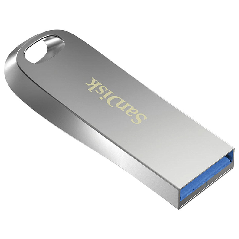 Флеш-накопитель SanDisk USB3.1 512GB (SDCZ74-512G-G46)