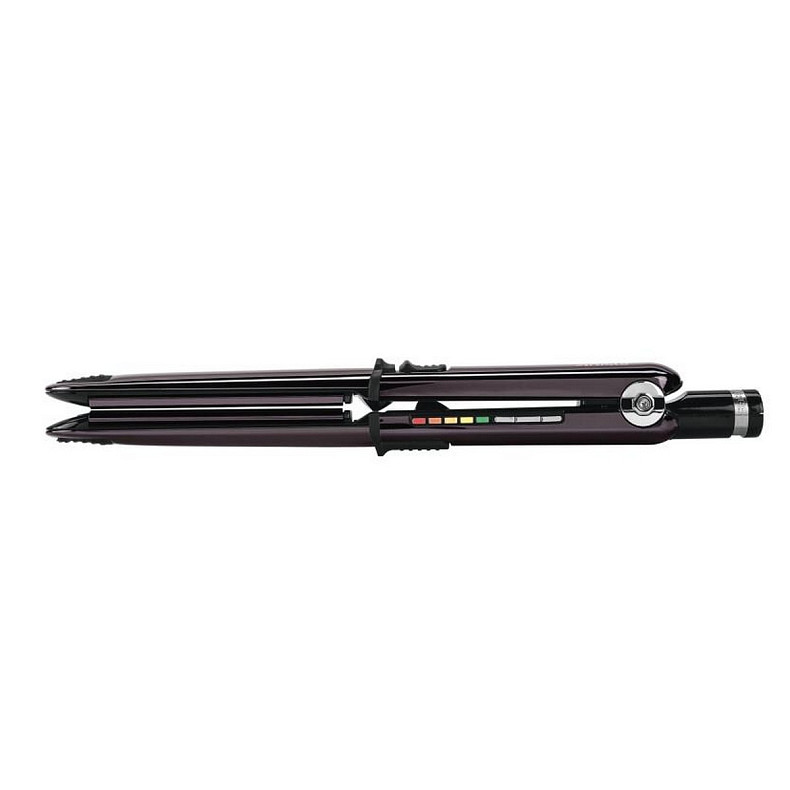 Утюжок (Выпрямитель) для волос Babyliss Pro BAB3500E