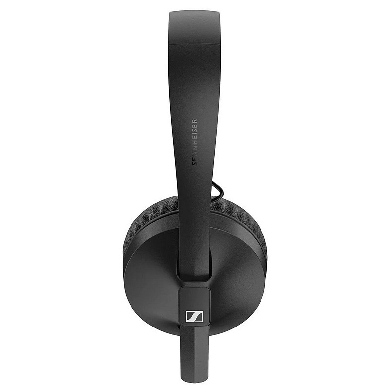 Наушники SENNHEISER HD 250 BT Black