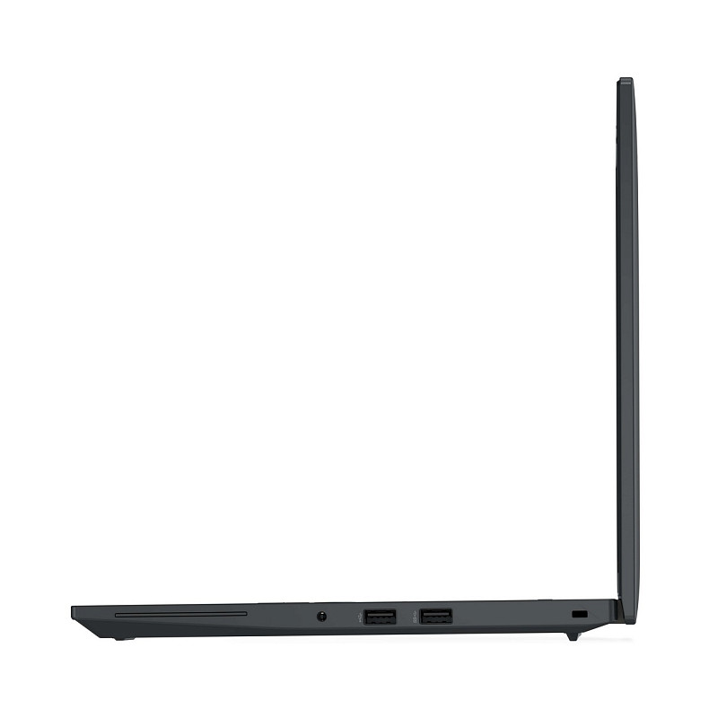 Ноутбук Lenovo ThinkPad L14-G5 14" WUXGA IPS AG, AMD R7-7735U, 32GB, F1TB, UMA, DOS, чорний