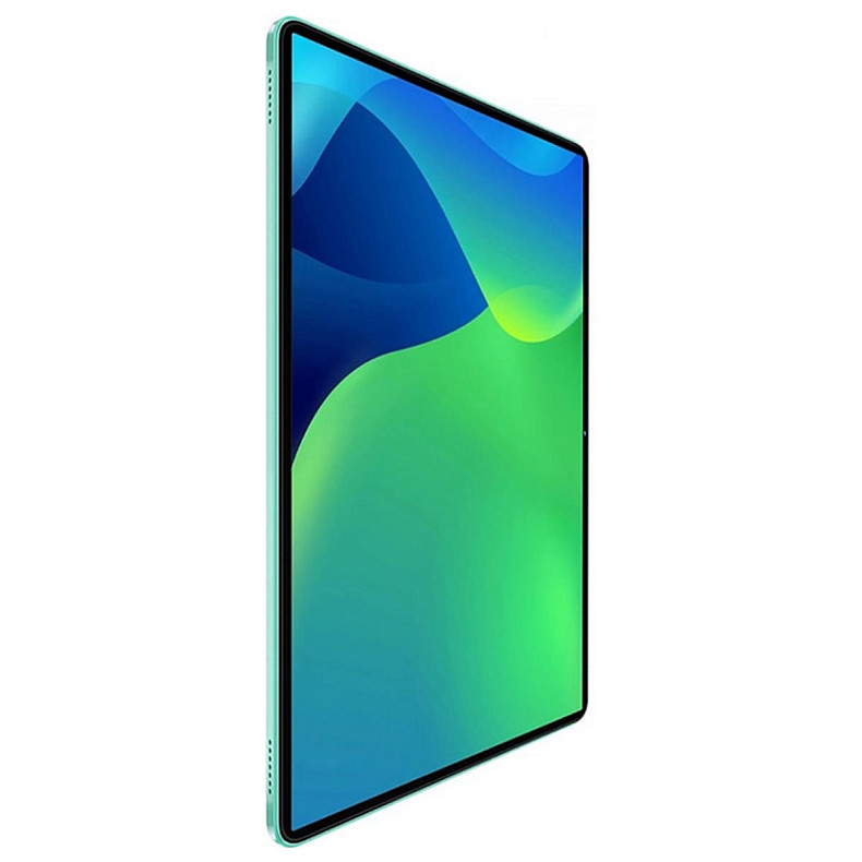 Планшет Oukitel OT11 11" 4/128GB Dual SIM LTE Green (6931940737135)