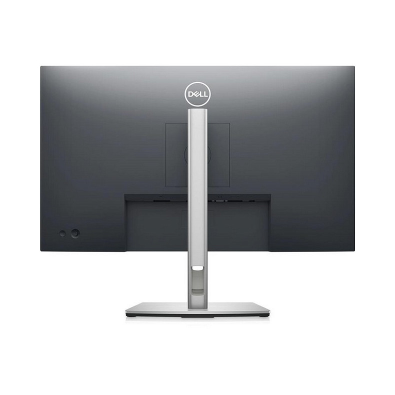 Монітор DELL 27" P2722H IPS Black (210-AZYZ)