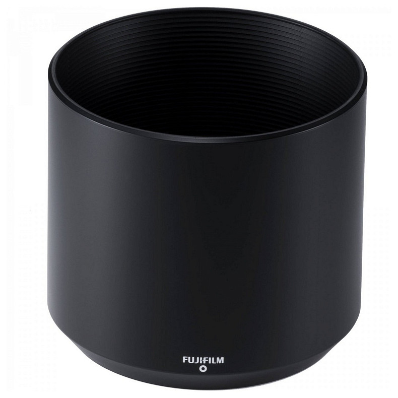 Объектив Fujifilm XF 80mm F2.8 Macro R LM OIS WR