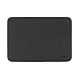 Чехол Incase ICON Sleeve (INMB100642-GFT)