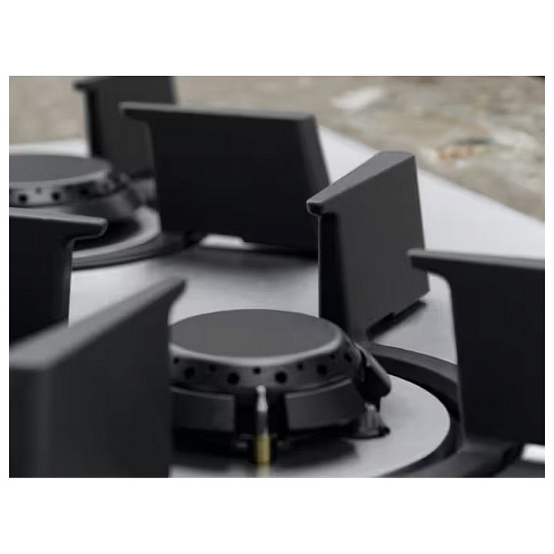 Варочная поверхность Electrolux KGU643723Z