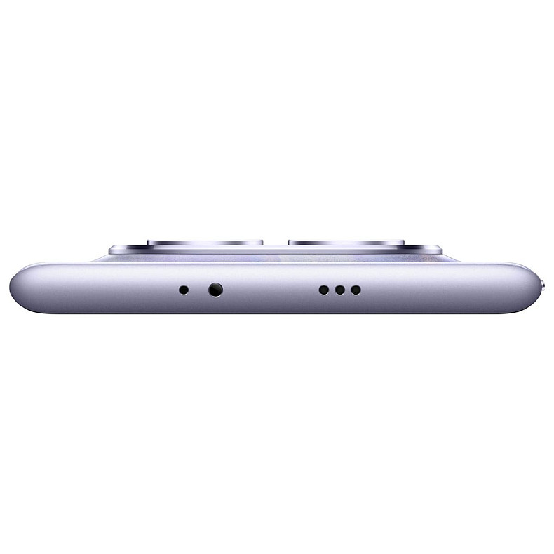 Смартфон Xiaomi Redmi Note 15 5G 8/256Gb NFC (with charger) Purple EU