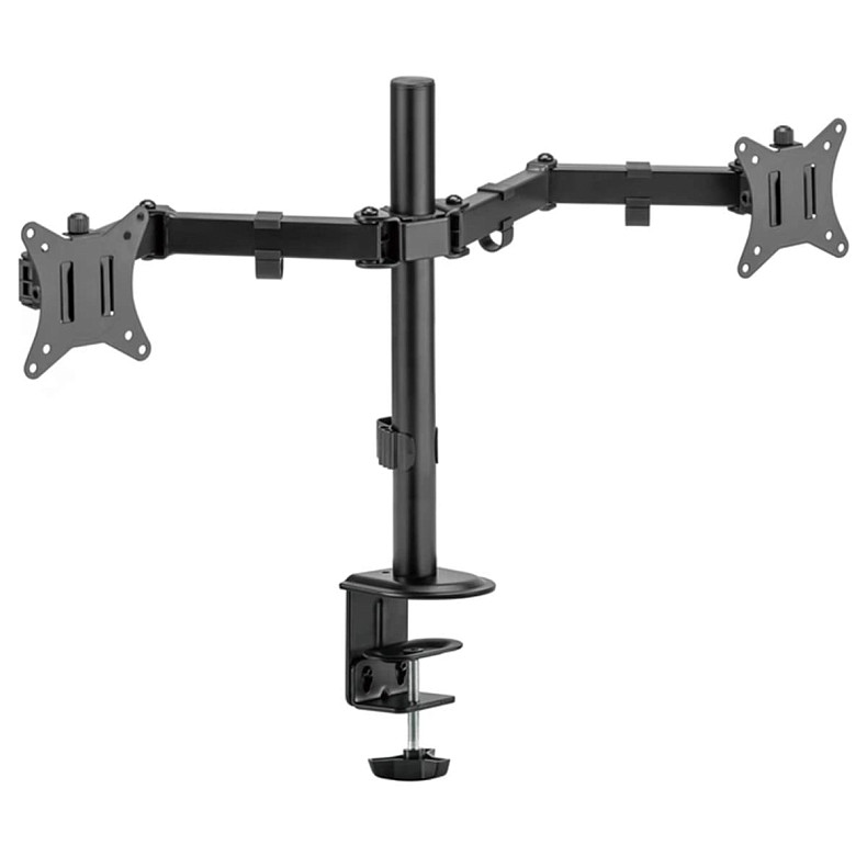 Настільне кріплення OfficePro MA102