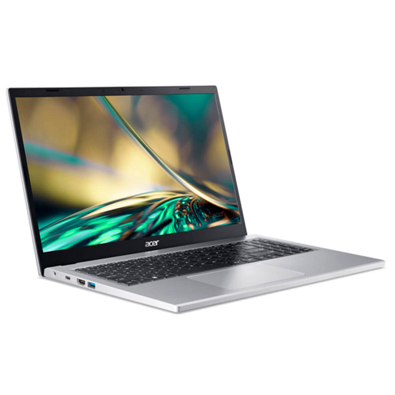 Ноутбук Acer Aspire 3 A315-35-C10D (NX.A6LEU.013)