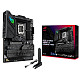 Материнська плата Asus ROG Strix B860 Gaming WiFi Socket 1851