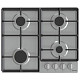 Варильна поверхня газова Gorenje G 641 EX