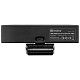Веб-камера Sandberg Webcam Pro Elite 4K UHD (IMX258) Autofocus USB-A/USB-C